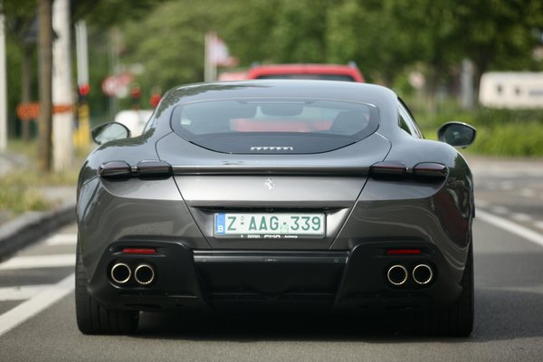 10 astuces simples pour l'entretien de votre voiture