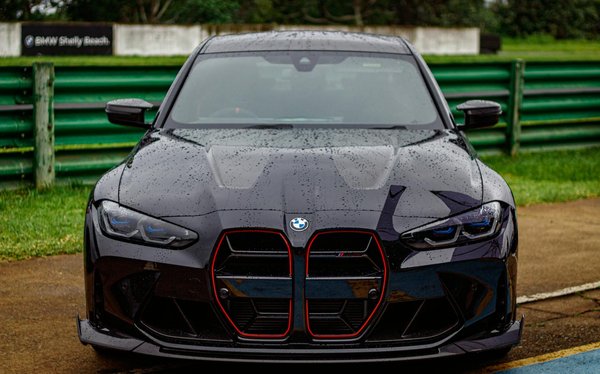 Pièces auto : Comment faire le tri entre l'essentiel et le superflu