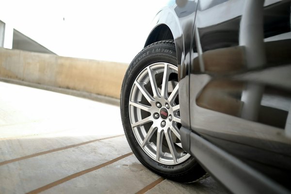 Guide complet pour la personnalisation de votre Aprilia