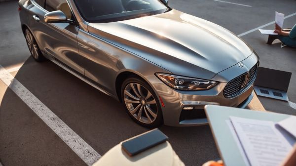 Comment fixer le meilleur prix pour vendre votre voiture d'occasion