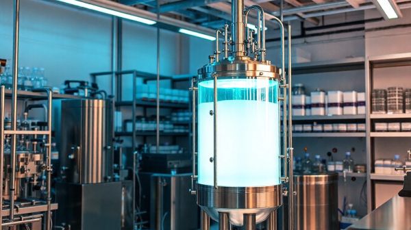 Comment le boîtier bioéthanol peut réduire vos dépenses
