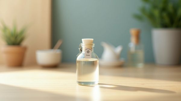 Le boîtier bioéthanol : un moyen simple de faire des économies