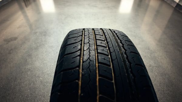 Les meilleurs pneus : guide d'achat pour faire le bon choix