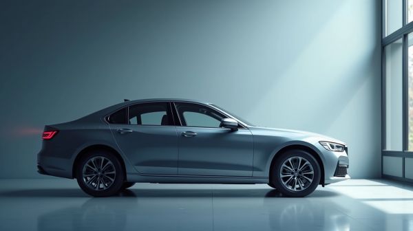 Vente voiture d'occasion : optimisez votre offre et votre prix