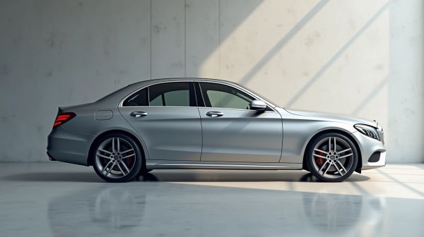 Vente voiture d'occasion : optimisez votre offre et votre prix